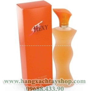 hexy-eau-de-parfum-spray-3-oz-for-women-hangxachtayshop hexy-eau-de-parfum-spray-3-oz-for-women-hangxachtayshop