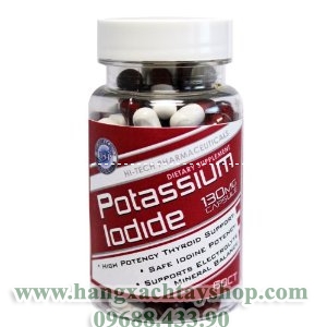 hi-tech-pharmaceuticals-potassium-iodide