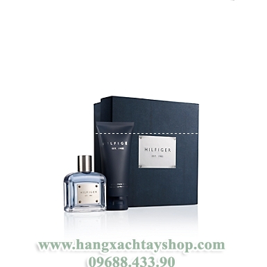 hilfiger-gift-set-hangxachtayshop hilfiger-gift-set-hangxachtayshop