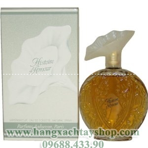 histoire-d-amour-perfume-by-parfums-aubusson-for-women-eau-de-toilettes-hangxachtayshop histoire-d-amour-perfume-by-parfums-aubusson-for-women-eau-de-toilettes-hangxachtayshop