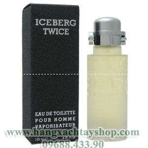 iceberg-twice-for-men-by-iceberg-eau-de-toilette-spray-hangxachtayshop