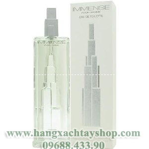 immense-cologne-by-jean-louis-scherrer-for-men-colognes-hangxachtayshop