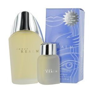 inner-realm-by-erox-for-women-edt-spray-1-3-oz-parfum-25-oz-mini-hangxachtayshop inner-realm-by-erox-for-women-edt-spray-1-3-oz-parfum-25-oz-mini-hangxachtayshop