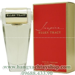 inspire-perfume-by-ellen-tracy-for-women-personal-fragrances-hangxachtayshop