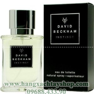 instinct-for-men-by-david-beckham-hangxachtayshop