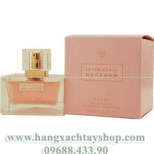 intimately-beckham-by-beckham-for-women-eau-de-toilette-spray-2-5-ounces-hangxachtayshop intimately-beckham-by-beckham-for-women-eau-de-toilette-spray-2-5-ounces-hangxachtayshop