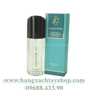je-reviens-by-worth-for-women-eau-de-toilette-spray-3-3-ounces-hangxachtayshop