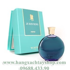 je-reviens-by-worth-for-women-parfum-splash-4-ml-hangxachtayshop