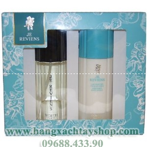 je-reviens-by-worth-for-women-set-edt-spray-3-4-ounce-body-lotion-6-7-ounce-hangxachtayshop