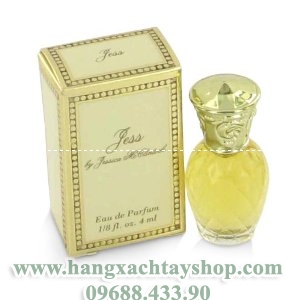 jess-perfume-by-jessica-mcclintock-for-women-eau-de-parfums-hangxachtayshop