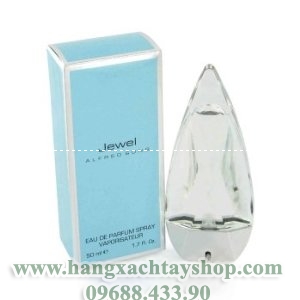 jewel-by-alfred-sung-eau-de-parfum-spray-3-4-oz-hangxachtayshop