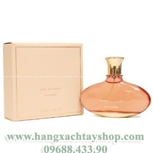 john-varvatos-for-women-by-john-varvatos-eau-de-parfum-spray-hangxachtayshop john-varvatos-for-women-by-john-varvatos-eau-de-parfum-spray-hangxachtayshop