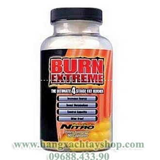 js-nitro-nitro-burn-extreme-hangxachtayshop js-nitro-nitro-burn-extreme-hangxachtayshop