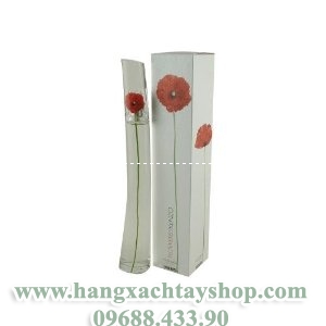 kenzo-flower-by-kenzo-hangxachtayshop