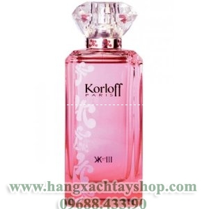 korloff-paris-red-by-korloff-edt-spray-3-oz-hangxachtayshop