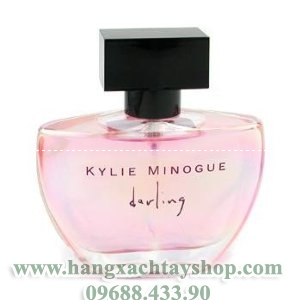 kylie-minogue-darling-eau-de-toilette-spray-50ml-1-7oz-hangxachtayshop