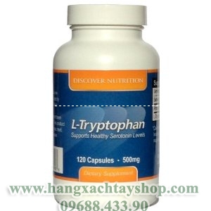 l-tryptophan-500mg-hangxachtayshop