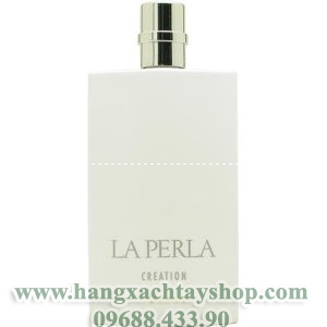 la-perla-creation-by-la-perla-for-women-body-lotion-6-6-ounces-hangxachtayshop
