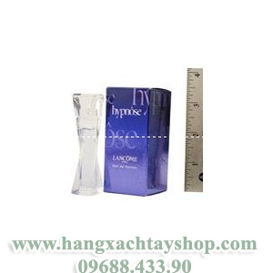 lancome-hypnose-women-16-oz-5-ml-eau-de-parfum-splash-mini-hangxachtayshop