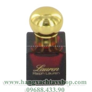 lauren-mini-edt-12-oz-for-women-by-ralph-lauren-hangxachtayshop