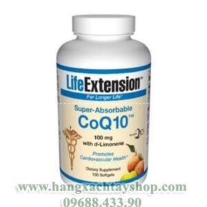 life-extension-super-absorbable-coq10-with-d-limonene-hangxachtayshop