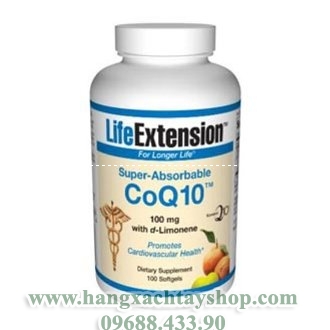 life-extension-super-absorbable-coq10-with-d-limonene-hangxachtayshop life-extension-super-absorbable-coq10-with-d-limonene-hangxachtayshop