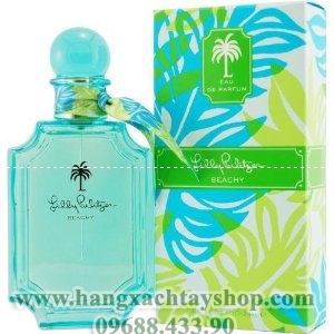 lilly-pulitzer-beachy-by-lilly-pulitzer-for-women-eau-de-parfum-spray-3-4-oz-hangxachtayshop