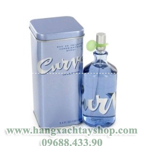 liz-claiborne-curve-1-ounce-hangxachtayshop