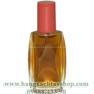 liz-claiborne-spark-0-17-ounce-hangxachtayshop