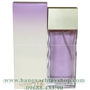 liz-perfume-by-liz-claiborne-for-women-eau-de-parfums-hangxachtayshop