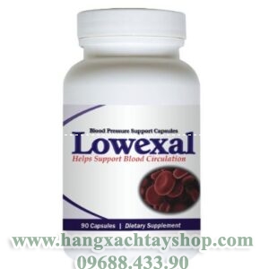 lowexal-heart-dietary-supplement-best-blood-pressure-support-hangxachtay.com_-300x300