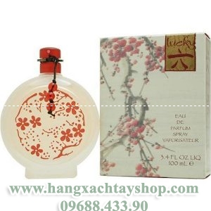 lucky-6-by-liz-claiborne-for-women-eau-de-parfum-spray-3-4-oz-hangxachtayshop