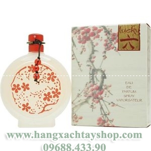 lucky-number-6-by-lucky-brand-for-women-eau-de-parfum-spray-1-7-oz-hangxachtayshop