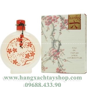 lucky-number-6-by-lucky-brand-perfume-for-women-hangxachtayshop