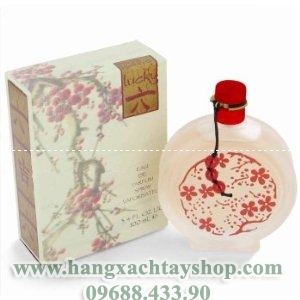 lucky-you-6-3-4-oz-eau-de-toilette-spray-women-hangxachtayshop lucky-you-6-3-4-oz-eau-de-toilette-spray-women-hangxachtayshop