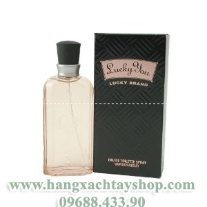 lucky-you-by-lucky-brand-for-women-eau-de-toilette-spray-3-4-oz-hangxachtayshop