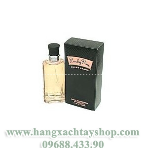 lucky-you-for-women-by-lucky-brand-0-18-oz-parfum-mini-hangxachtayshop