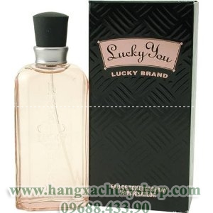 lucky-you-perfume-by-lucky-brand-for-women-eau-de-toilettes-hangxachtayshop