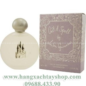 lulu-guinness-cast-a-spell-by-lulu-guinness-perfume-for-women-hangxachtayshop