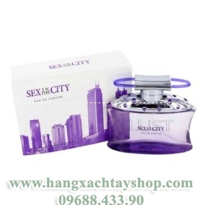 lust-perfume-by-sex-in-the-city-for-women-eau-de-parfums-hangxachtayshop