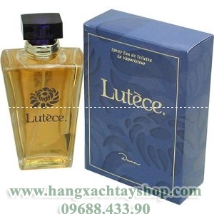 lutece-by-dana-for-women-eau-de-toilette-spray-1-7-ounces-hangxachtayshop