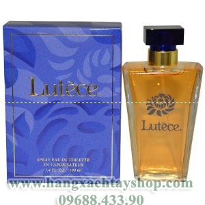 lutece-for-women-by-dana-eau-de-toilette-spray-hangxachtayshop