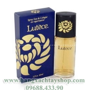 lutece-perfume-by-dana-for-women-eau-de-toilette-spray-3-4-oz-100-ml-hangxachtayshop lutece-perfume-by-dana-for-women-eau-de-toilette-spray-3-4-oz-100-ml-hangxachtayshop