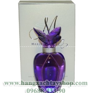 m-by-mariah-carey-for-women-eau-de-parfum-spray-hangxachtayshop