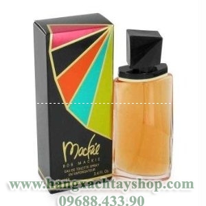mackie-bob-mackie-3-4-oz-women-eau-de-toilette-spray-hangxachtayshop