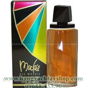 mackie-perfume-by-bob-mackie-for-women-eau-de-toilettes-hangxachtayshop