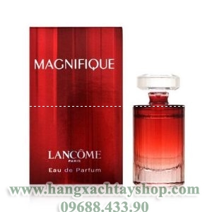 magnifique-for-women-by-lancome-eau-de-parfum-spray-hangxachtayshop
