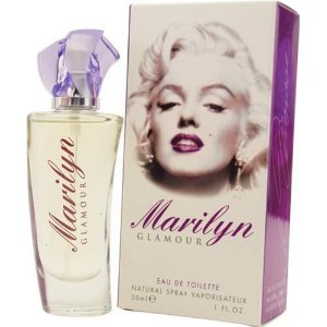 marilyn-monroe-glamour-by-cmg-worldwide-for-women-eau-de-toilette-spray-1-ounce-hangxachtayshop marilyn-monroe-glamour-by-cmg-worldwide-for-women-eau-de-toilette-spray-1-ounce-hangxachtayshop