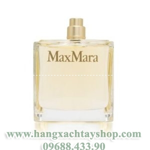 max-mara-perfume-by-max-mara-for-women-eau-de-parfums-hangxachtayshop max-mara-perfume-by-max-mara-for-women-eau-de-parfums-hangxachtayshop