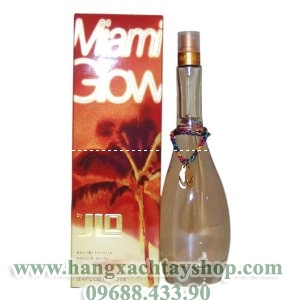 miami-glow-by-jennifer-lopez-for-women-eau-de-toilette-spray-3-4-ounces-hangxachtayshop